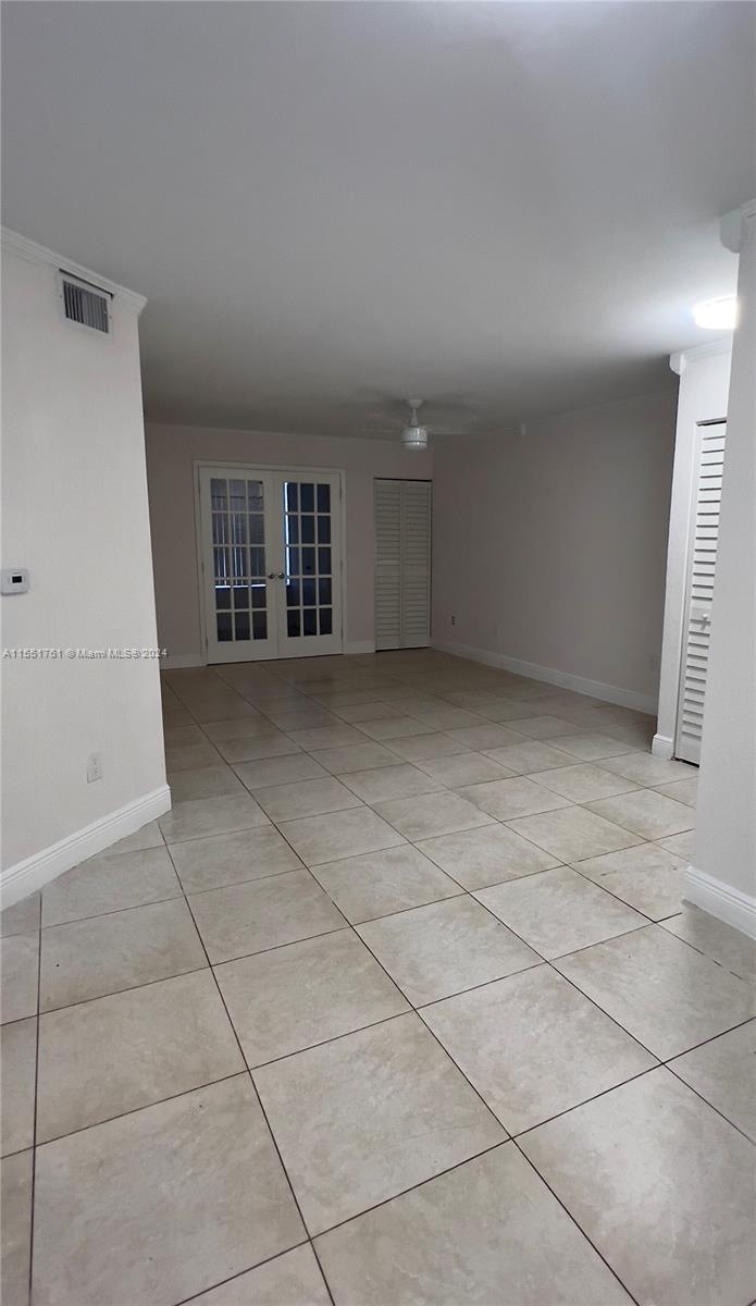 2880 N Oakland Forest Dr 107, Oakland Park, Florida 33309, 1 Bedroom Bedrooms, ,1 BathroomBathrooms,Residentiallease,For Rent,2880 N Oakland Forest Dr 107,A11551761