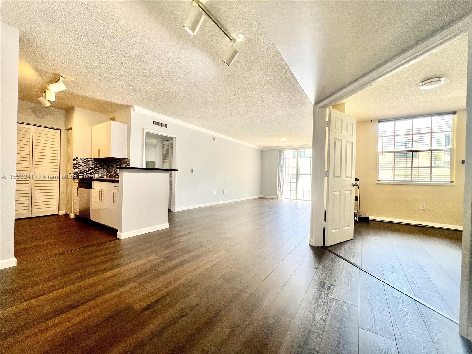 1919 Van Buren St 701A, Hollywood, Florida 33020, 2 Bedrooms Bedrooms, ,1 BathroomBathrooms,Residential,For Sale,1919 Van Buren St 701A,A11553241