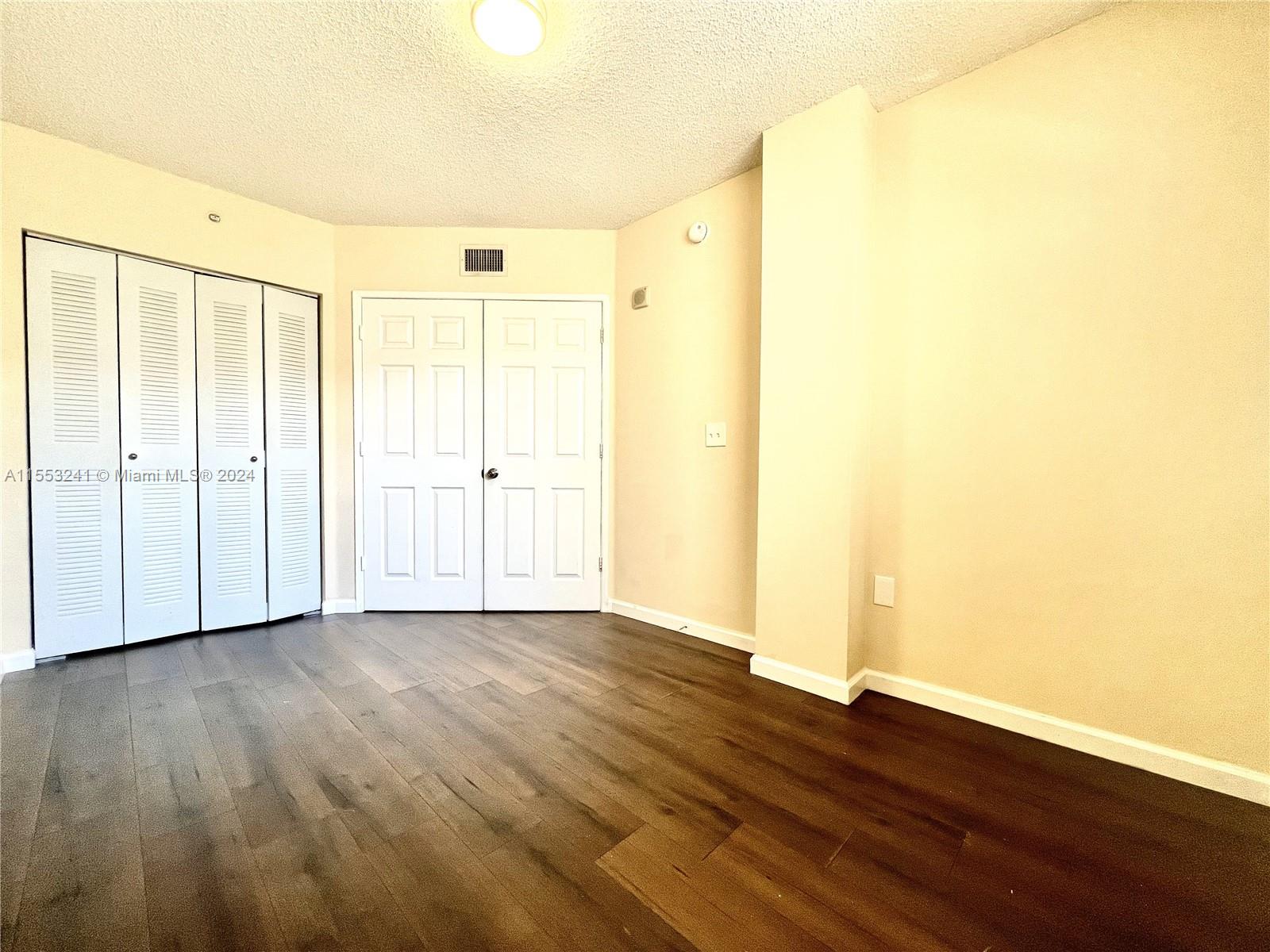 1919 Van Buren St 701A, Hollywood, Florida 33020, 2 Bedrooms Bedrooms, ,1 BathroomBathrooms,Residential,For Sale,1919 Van Buren St 701A,A11553241