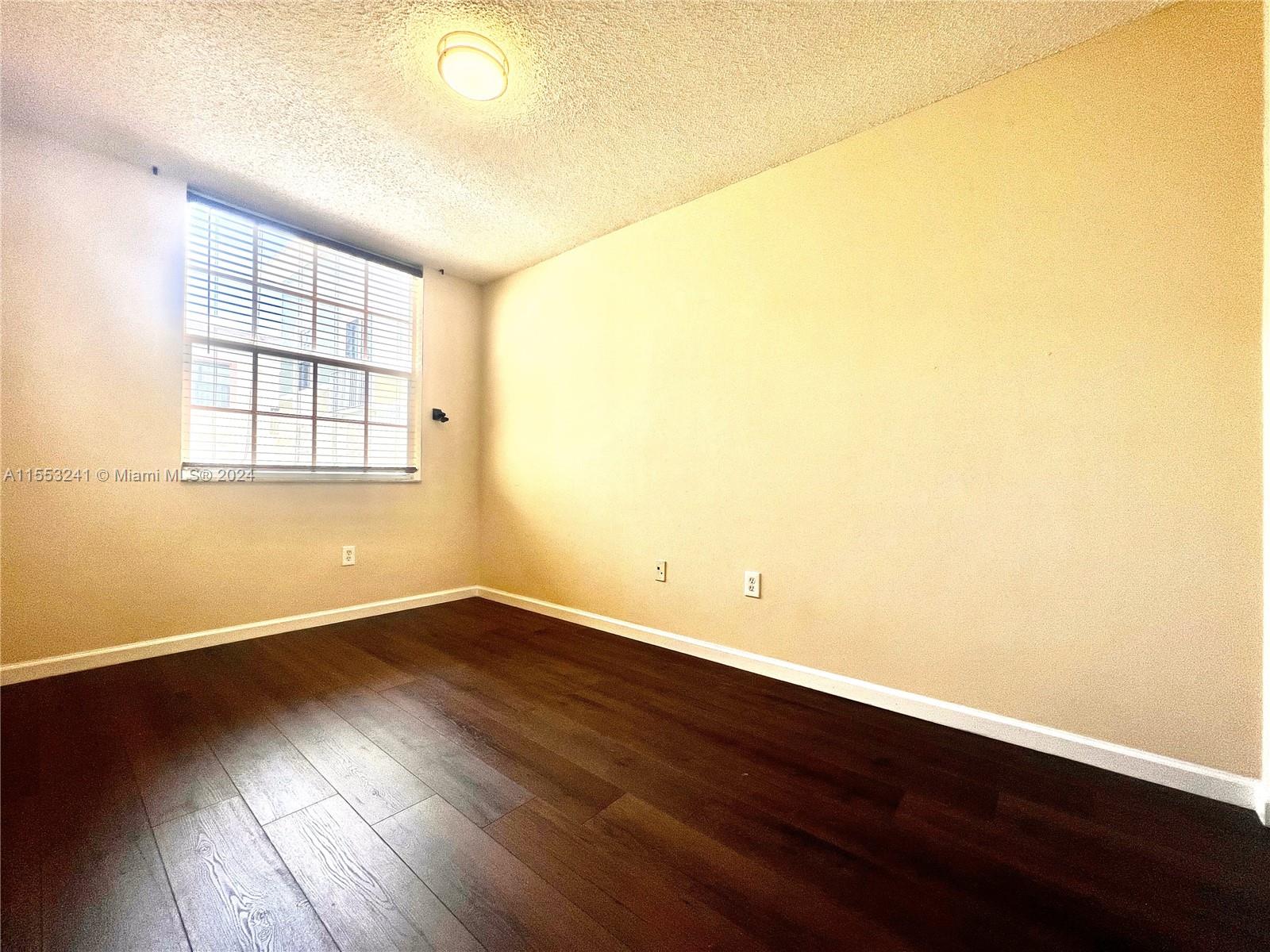 1919 Van Buren St 701A, Hollywood, Florida 33020, 2 Bedrooms Bedrooms, ,1 BathroomBathrooms,Residential,For Sale,1919 Van Buren St 701A,A11553241