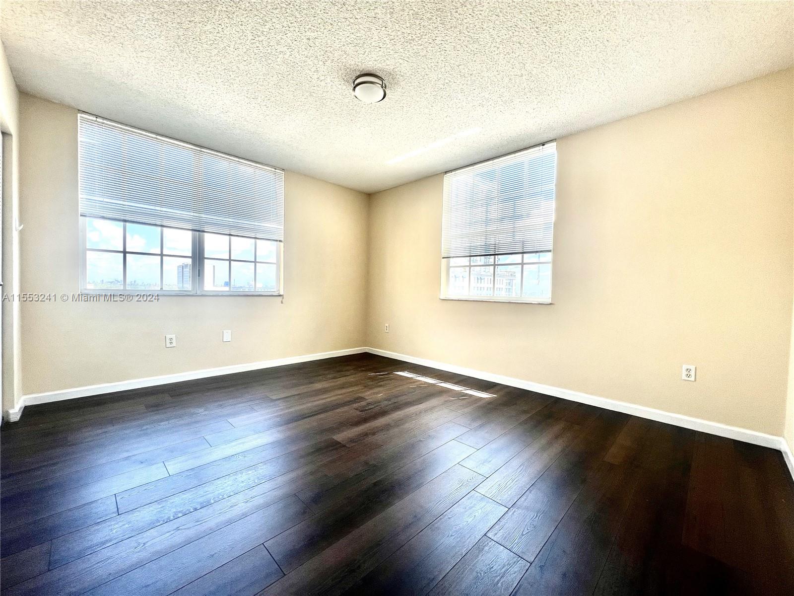 1919 Van Buren St 701A, Hollywood, Florida 33020, 2 Bedrooms Bedrooms, ,1 BathroomBathrooms,Residential,For Sale,1919 Van Buren St 701A,A11553241