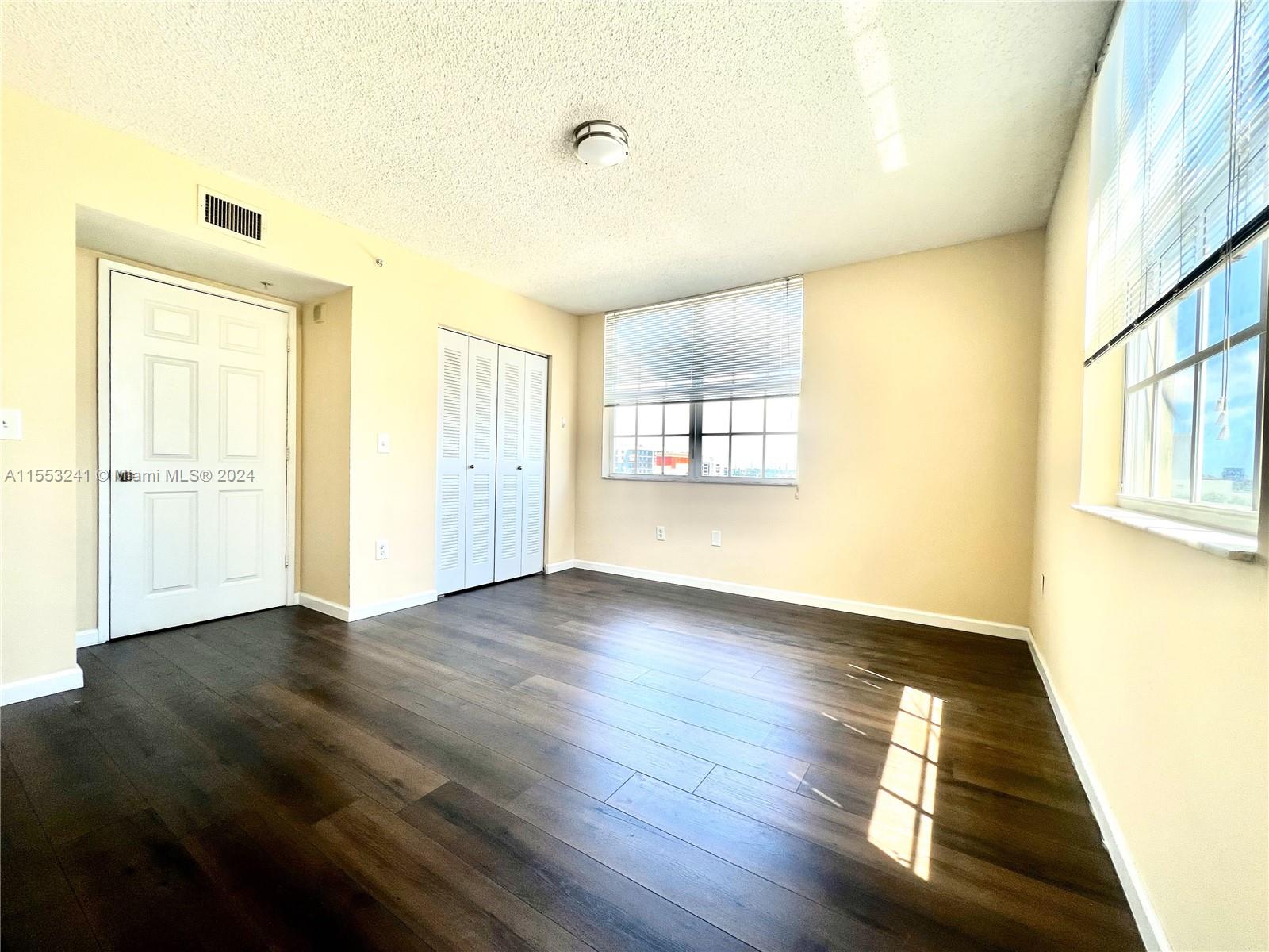 1919 Van Buren St 701A, Hollywood, Florida 33020, 2 Bedrooms Bedrooms, ,1 BathroomBathrooms,Residential,For Sale,1919 Van Buren St 701A,A11553241