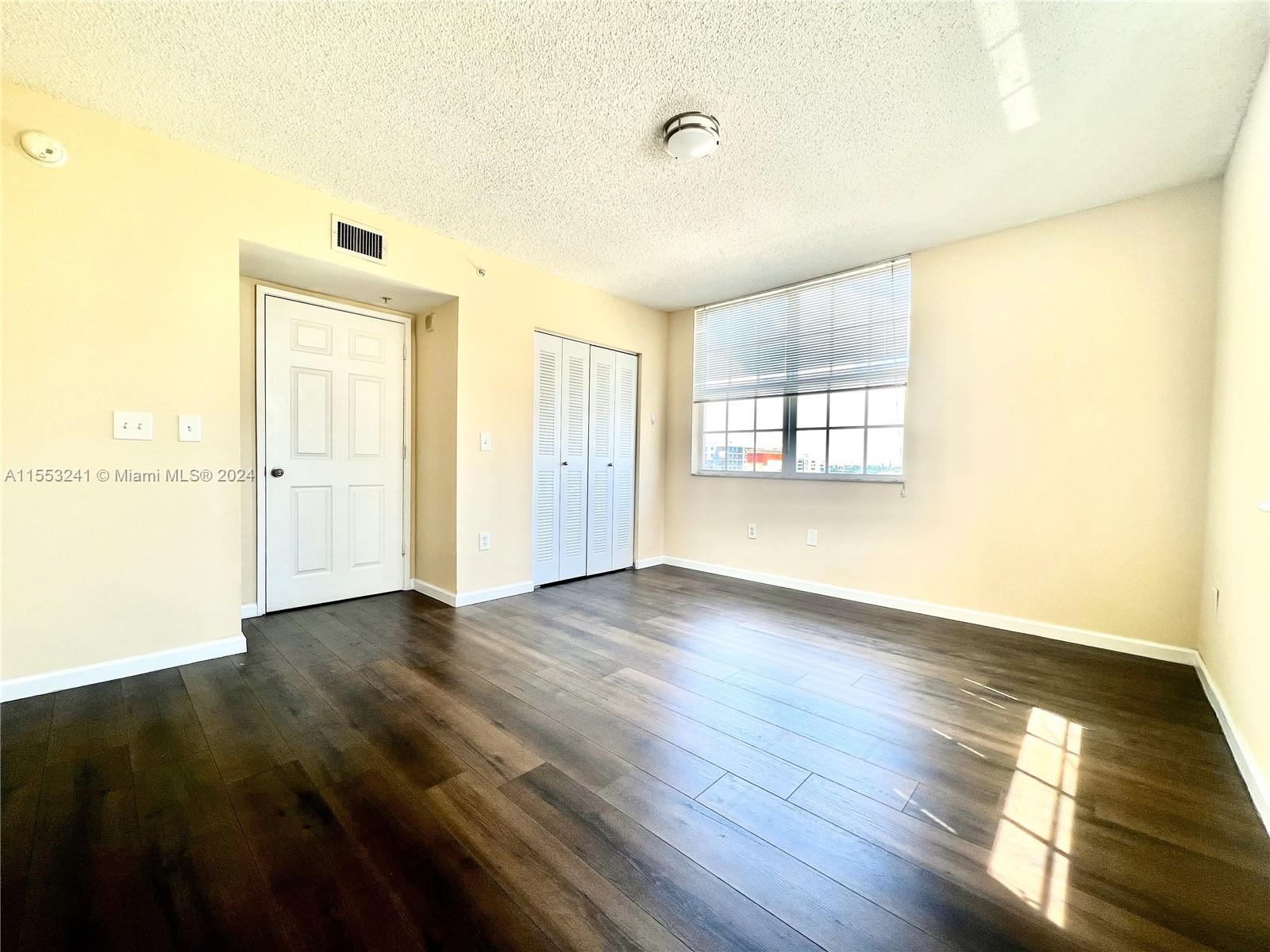 1919 Van Buren St 701A, Hollywood, Florida 33020, 2 Bedrooms Bedrooms, ,1 BathroomBathrooms,Residential,For Sale,1919 Van Buren St 701A,A11553241