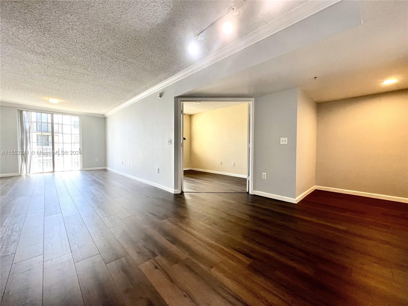 1919 Van Buren St 701A, Hollywood, Florida 33020, 2 Bedrooms Bedrooms, ,1 BathroomBathrooms,Residential,For Sale,1919 Van Buren St 701A,A11553241