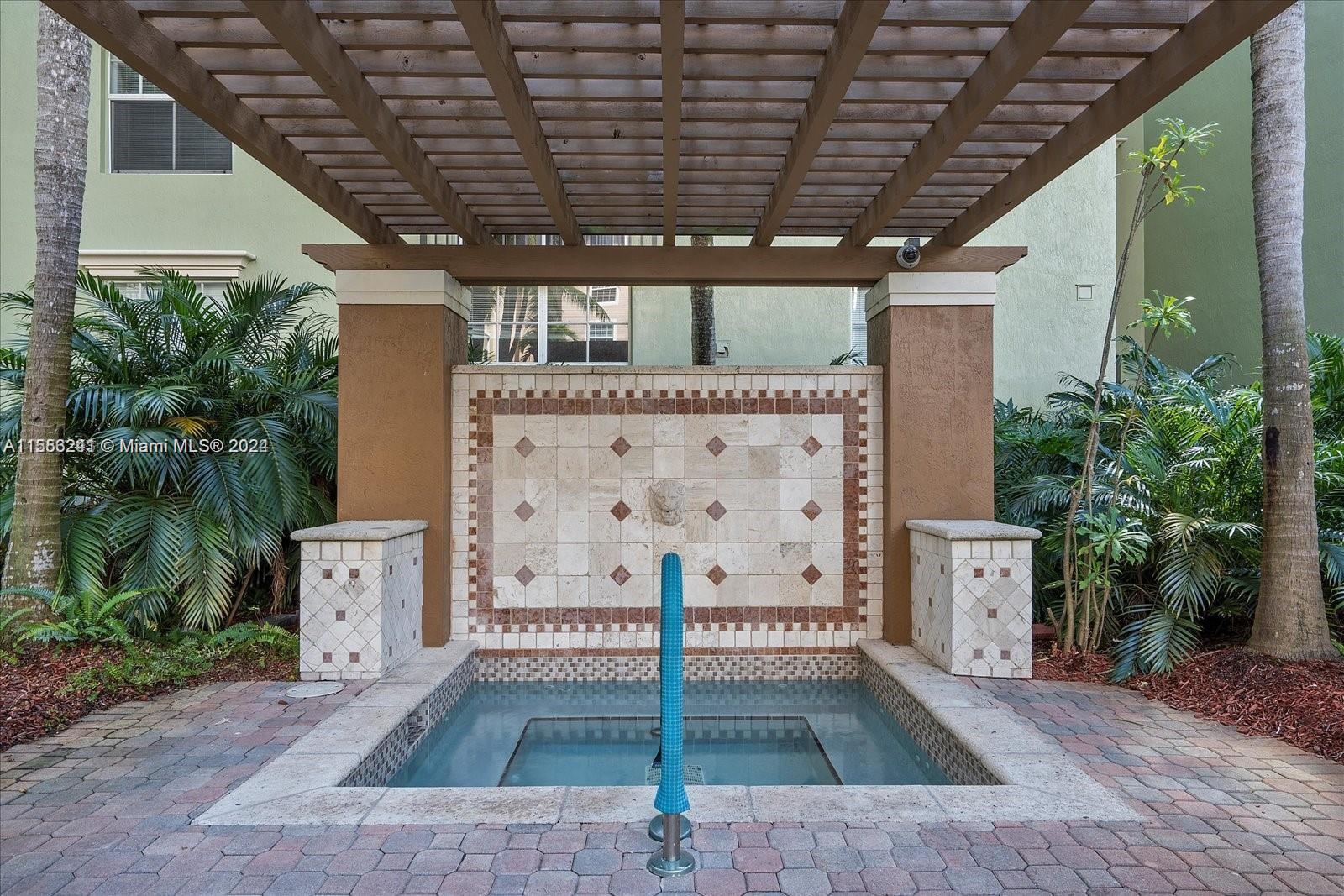 1919 Van Buren St 701A, Hollywood, Florida 33020, 2 Bedrooms Bedrooms, ,1 BathroomBathrooms,Residential,For Sale,1919 Van Buren St 701A,A11553241