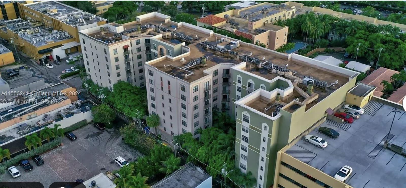 1919 Van Buren St 701A, Hollywood, Florida 33020, 2 Bedrooms Bedrooms, ,1 BathroomBathrooms,Residential,For Sale,1919 Van Buren St 701A,A11553241