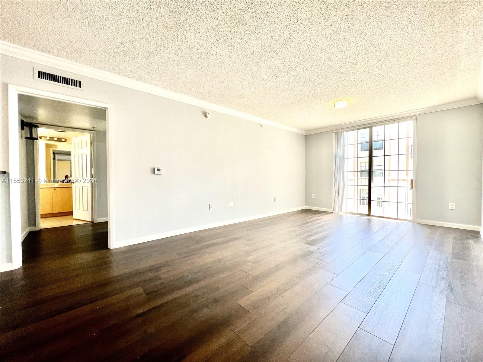 1919 Van Buren St 701A, Hollywood, Florida 33020, 2 Bedrooms Bedrooms, ,1 BathroomBathrooms,Residential,For Sale,1919 Van Buren St 701A,A11553241