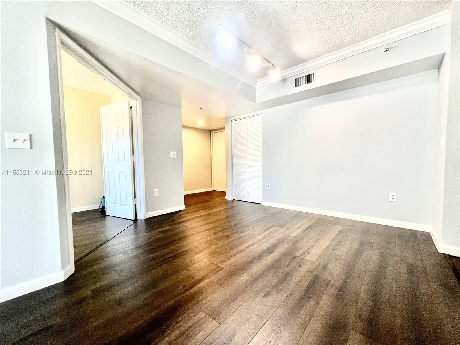 1919 Van Buren St 701A, Hollywood, Florida 33020, 2 Bedrooms Bedrooms, ,1 BathroomBathrooms,Residential,For Sale,1919 Van Buren St 701A,A11553241