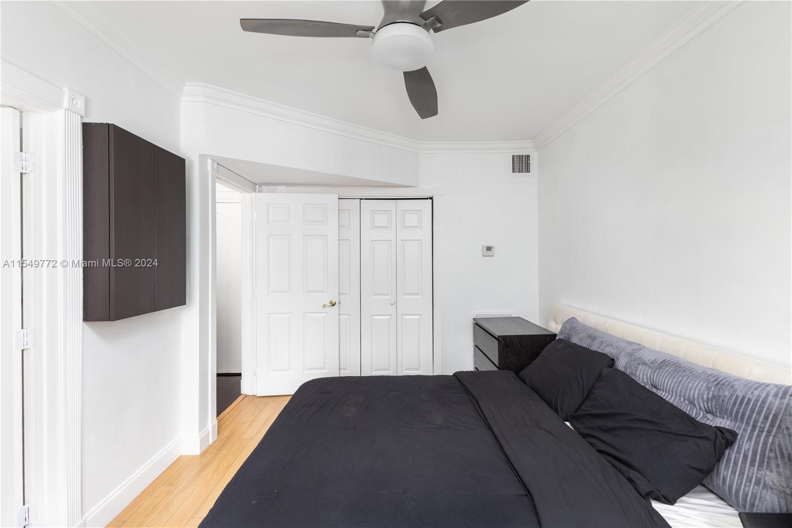 1555 Pennsylvania Ave 210, Miami Beach, Florida 33139, 1 Bedroom Bedrooms, ,1 BathroomBathrooms,Residential,For Sale,1555 Pennsylvania Ave 210,A11549772