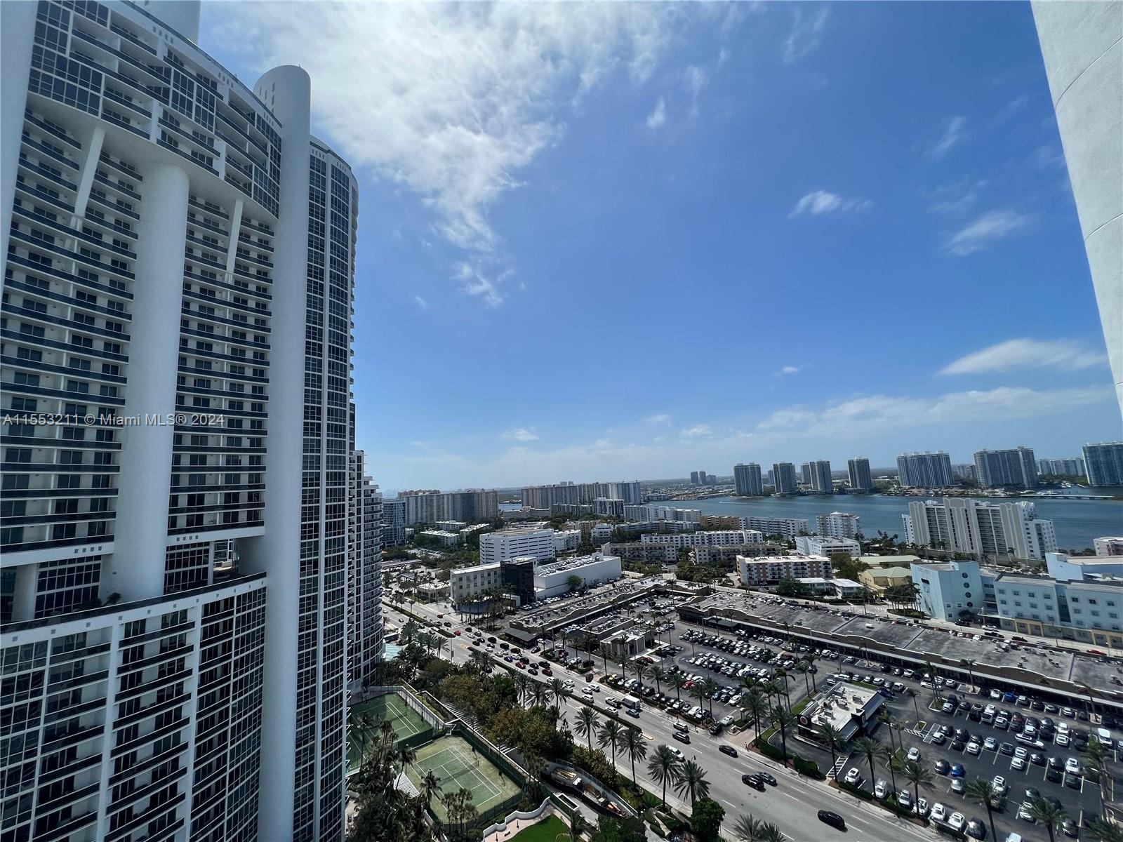 18201  Collins Ave #3405 For Sale A11553211, FL
