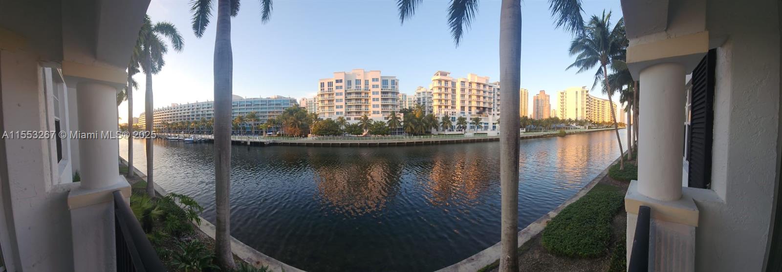 3135 NE 184th St 2204, Aventura, Florida 33160, 3 Bedrooms Bedrooms, ,2 BathroomsBathrooms,Residentiallease,For Rent,3135 NE 184th St 2204,A11553267