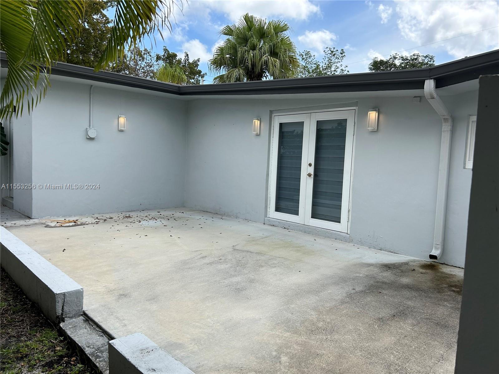 6501 SW 34th St, Miami, Florida 33155, 4 Bedrooms Bedrooms, ,2 BathroomsBathrooms,Residentiallease,For Rent,6501 SW 34th St,A11553256