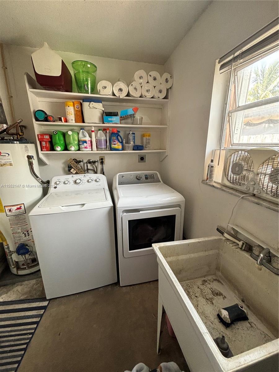 Listing Photo 24