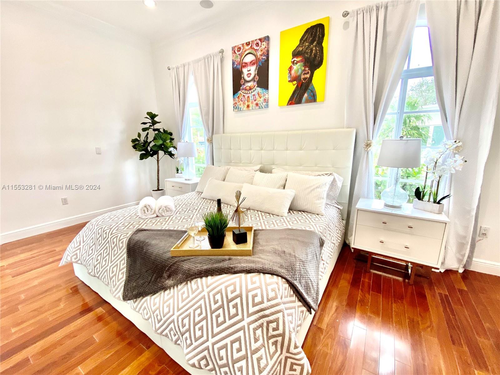 1223 Jackson St, Hollywood, Florida 33019, 5 Bedrooms Bedrooms, ,3 BathroomsBathrooms,Residential,For Sale,1223 Jackson St,A11553281