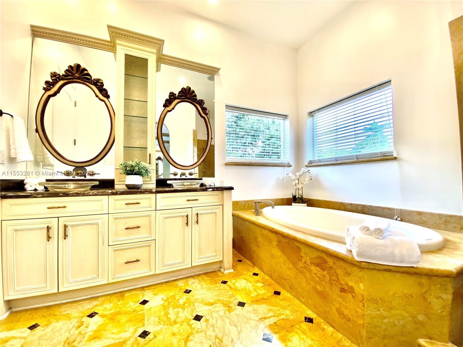 1223 Jackson St, Hollywood, Florida 33019, 5 Bedrooms Bedrooms, ,3 BathroomsBathrooms,Residential,For Sale,1223 Jackson St,A11553281