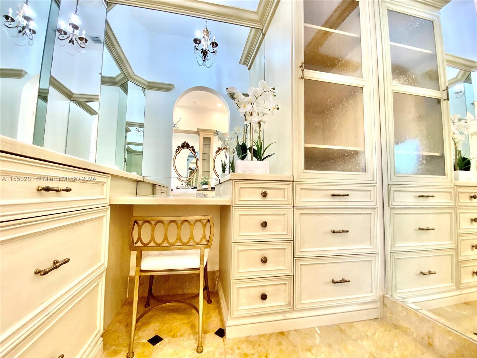 1223 Jackson St, Hollywood, Florida 33019, 5 Bedrooms Bedrooms, ,3 BathroomsBathrooms,Residential,For Sale,1223 Jackson St,A11553281