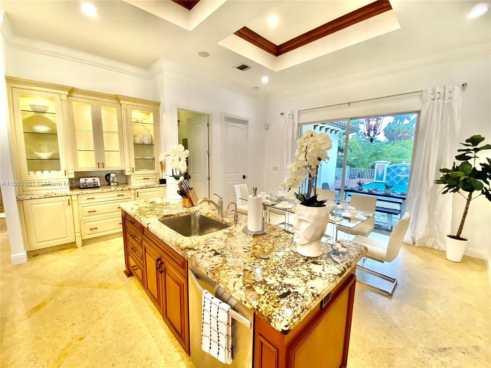 1223 Jackson St, Hollywood, Florida 33019, 5 Bedrooms Bedrooms, ,3 BathroomsBathrooms,Residential,For Sale,1223 Jackson St,A11553281