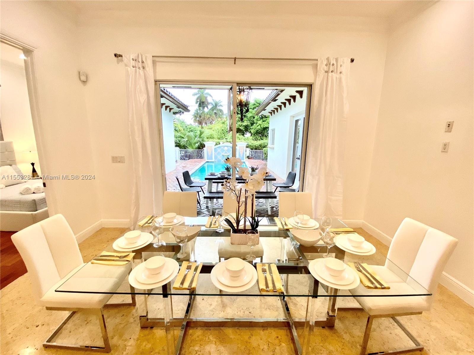 1223 Jackson St, Hollywood, Florida 33019, 5 Bedrooms Bedrooms, ,3 BathroomsBathrooms,Residential,For Sale,1223 Jackson St,A11553281