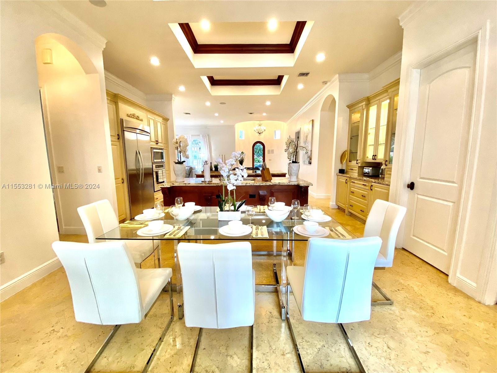 1223 Jackson St, Hollywood, Florida 33019, 5 Bedrooms Bedrooms, ,3 BathroomsBathrooms,Residential,For Sale,1223 Jackson St,A11553281