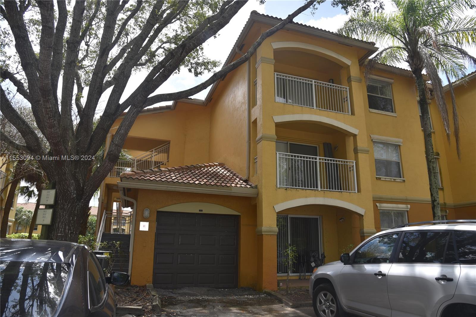 9620 NW 2nd St #7-101 For Sale A11553094, FL
