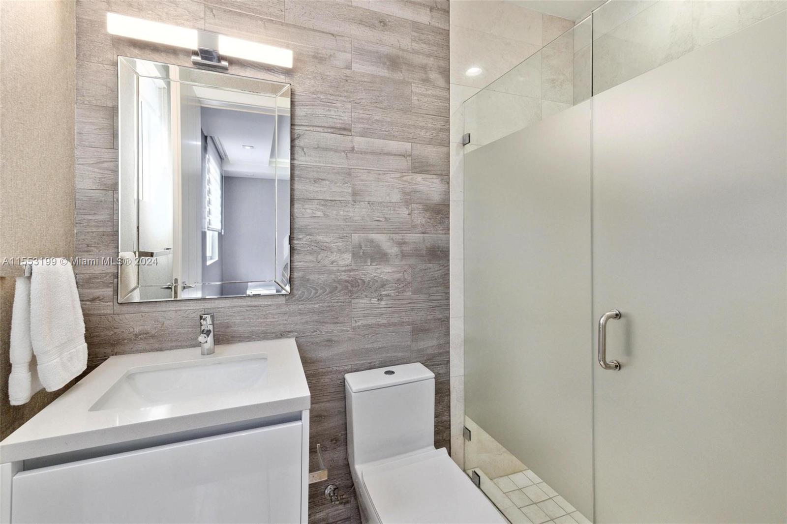 10273 NW 74th Ter, Doral, Florida 33178, 5 Bedrooms Bedrooms, ,5 BathroomsBathrooms,Residential,For Sale,10273 NW 74th Ter,A11553199