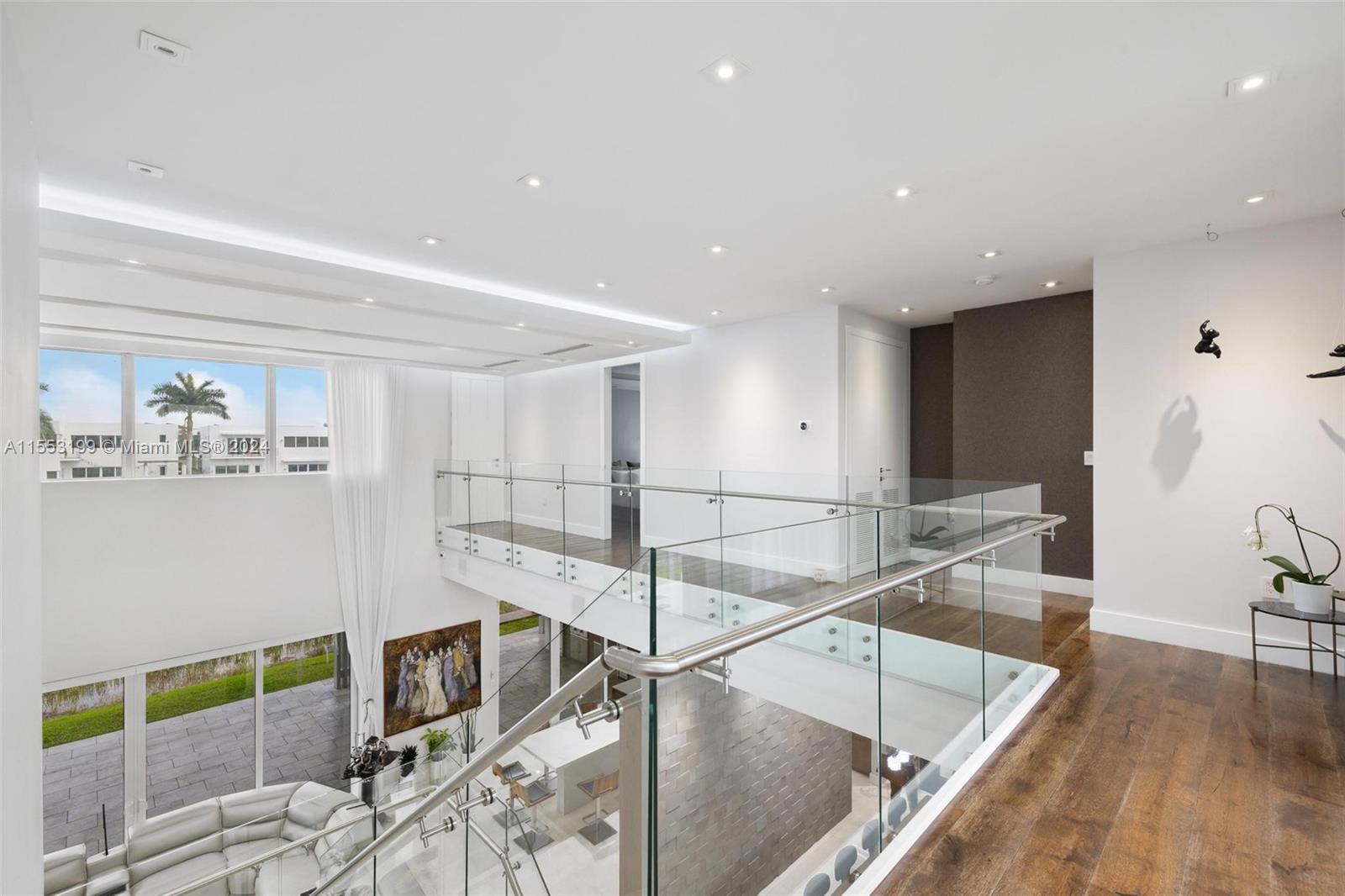 10273 NW 74th Ter, Doral, Florida 33178, 5 Bedrooms Bedrooms, ,5 BathroomsBathrooms,Residential,For Sale,10273 NW 74th Ter,A11553199