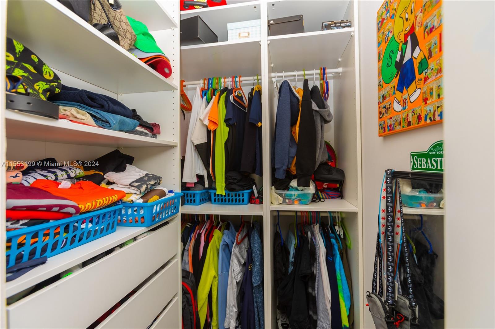 10273 NW 74th Ter, Doral, Florida 33178, 5 Bedrooms Bedrooms, ,5 BathroomsBathrooms,Residential,For Sale,10273 NW 74th Ter,A11553199