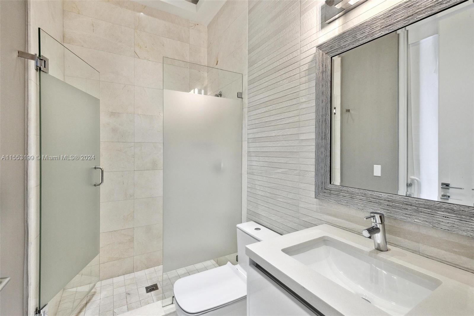 10273 NW 74th Ter, Doral, Florida 33178, 5 Bedrooms Bedrooms, ,5 BathroomsBathrooms,Residential,For Sale,10273 NW 74th Ter,A11553199