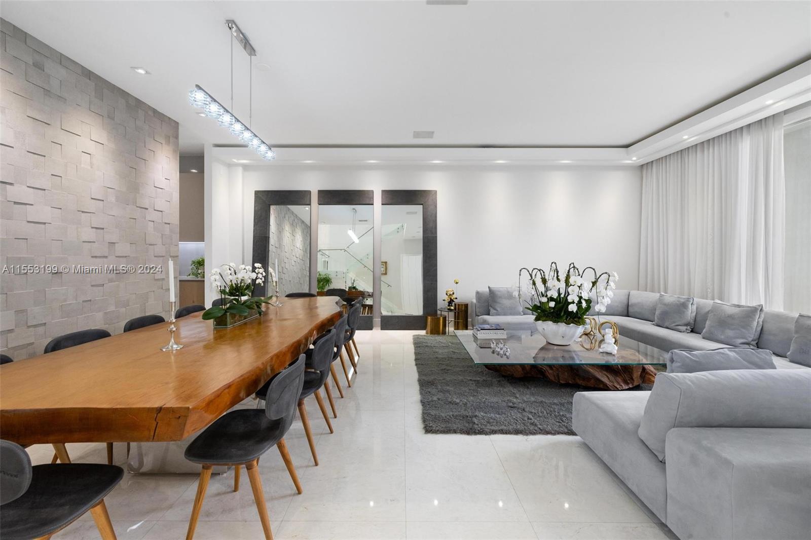 10273 NW 74th Ter, Doral, Florida 33178, 5 Bedrooms Bedrooms, ,5 BathroomsBathrooms,Residential,For Sale,10273 NW 74th Ter,A11553199