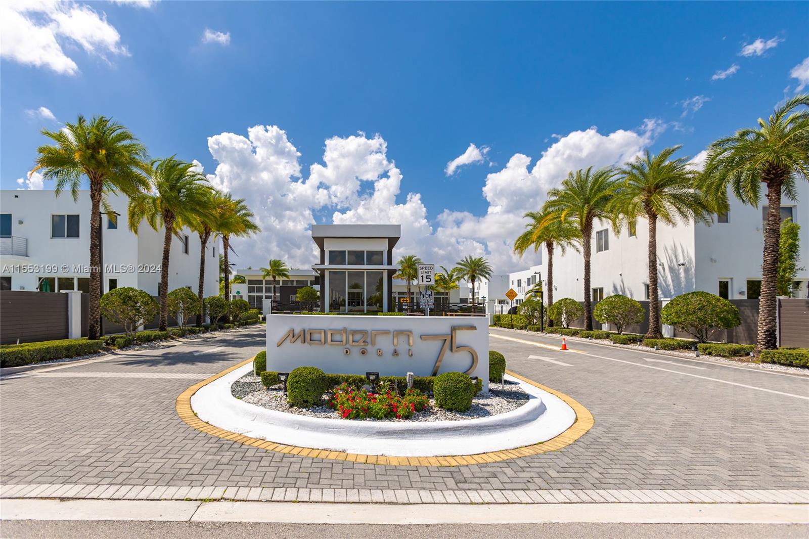 10273 NW 74th Ter, Doral, Florida 33178, 5 Bedrooms Bedrooms, ,5 BathroomsBathrooms,Residential,For Sale,10273 NW 74th Ter,A11553199