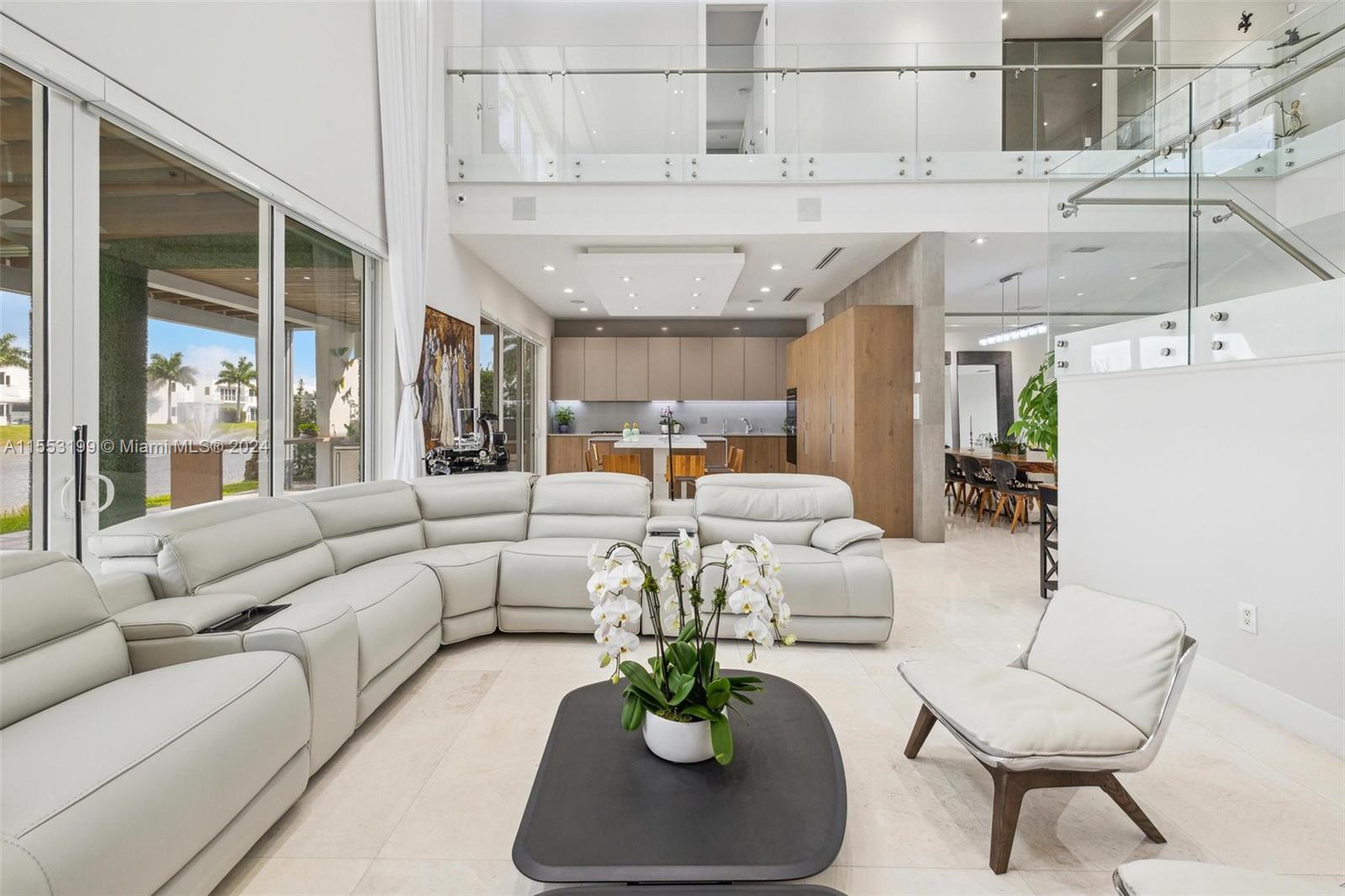 10273 NW 74th Ter, Doral, Florida 33178, 5 Bedrooms Bedrooms, ,5 BathroomsBathrooms,Residential,For Sale,10273 NW 74th Ter,A11553199