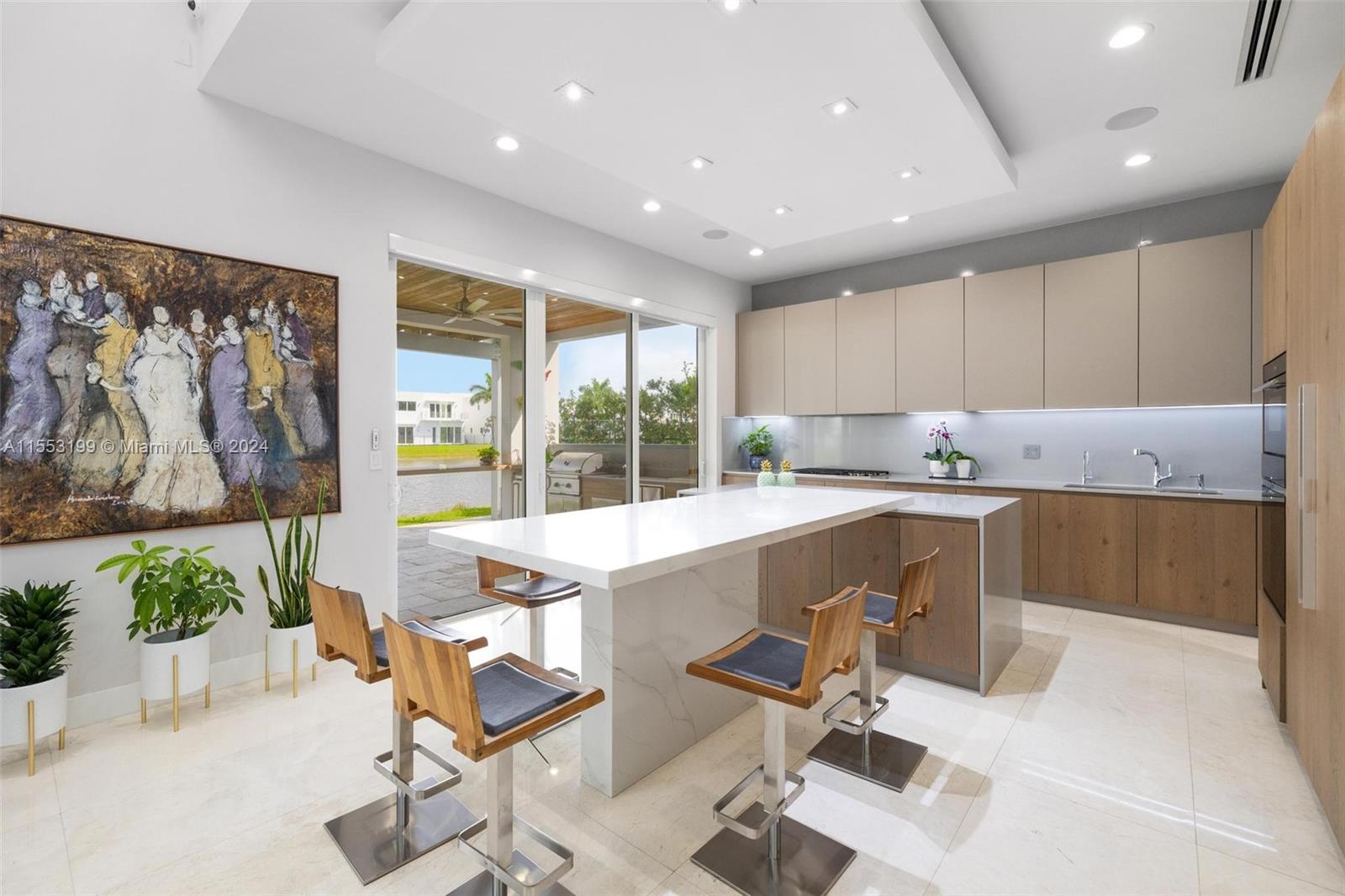 10273 NW 74th Ter, Doral, Florida 33178, 5 Bedrooms Bedrooms, ,5 BathroomsBathrooms,Residential,For Sale,10273 NW 74th Ter,A11553199