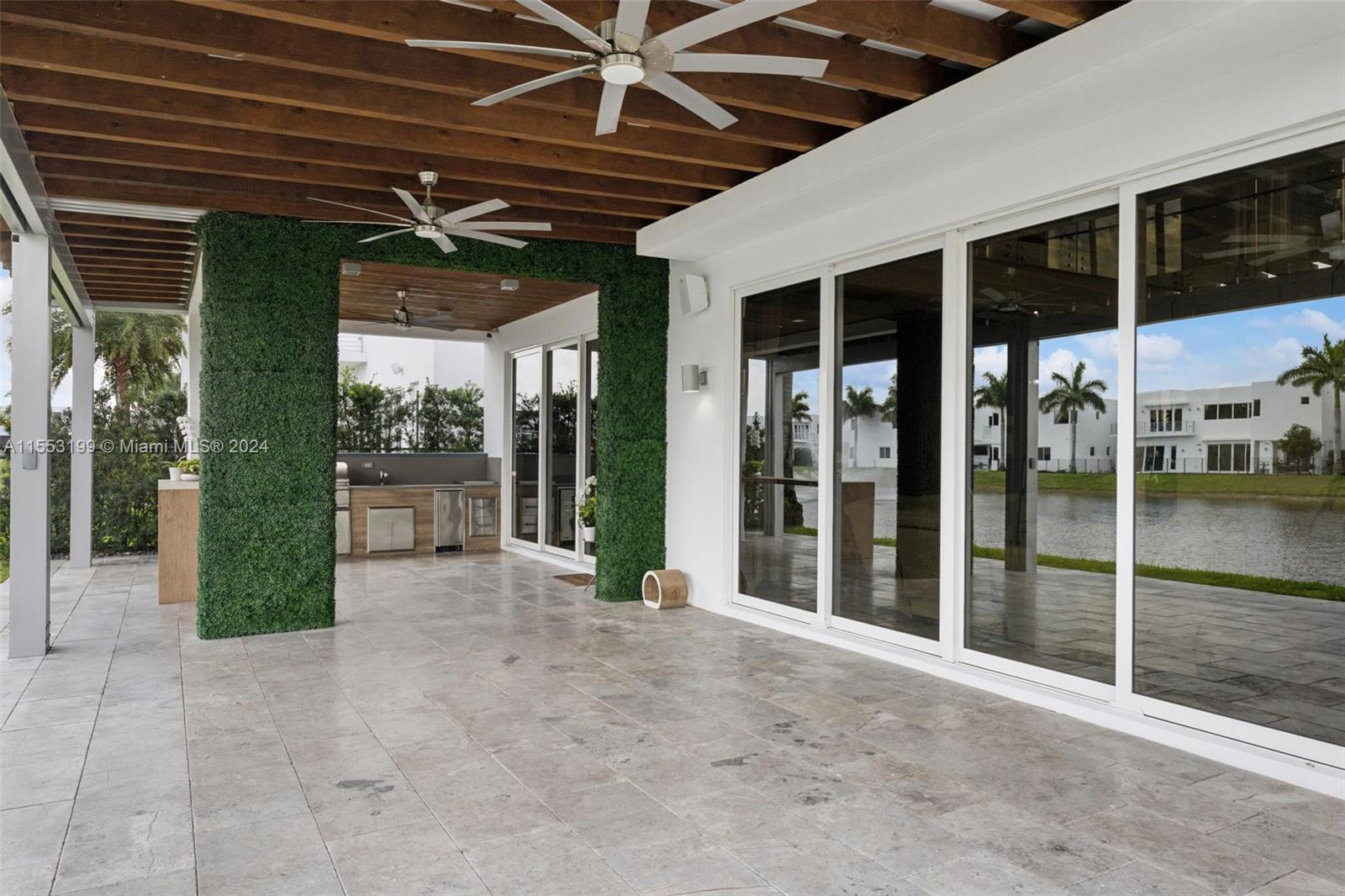 10273 NW 74th Ter, Doral, Florida 33178, 5 Bedrooms Bedrooms, ,5 BathroomsBathrooms,Residential,For Sale,10273 NW 74th Ter,A11553199