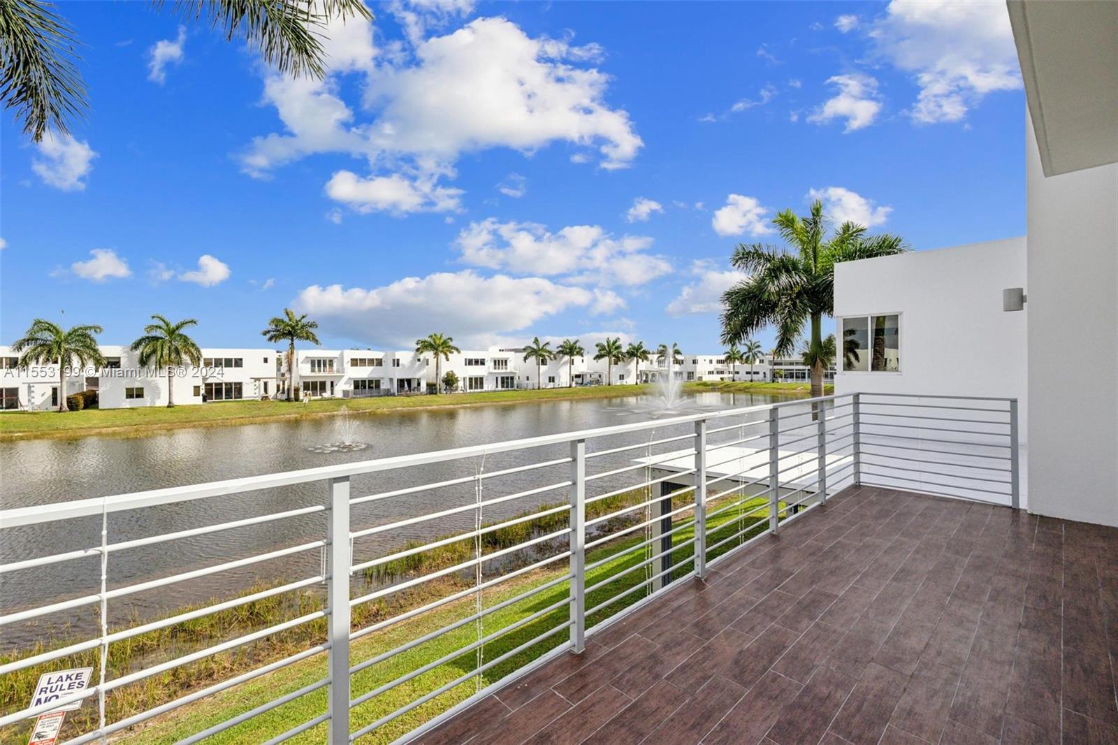 10273 NW 74th Ter, Doral, Florida 33178, 5 Bedrooms Bedrooms, ,5 BathroomsBathrooms,Residential,For Sale,10273 NW 74th Ter,A11553199