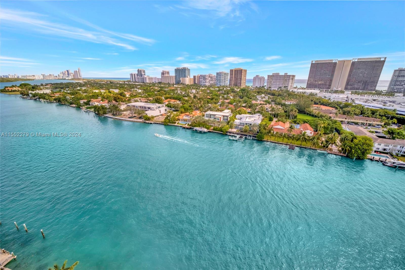 9751 E Bay Harbor Dr #PHSB-1604 For Sale A11552279, FL