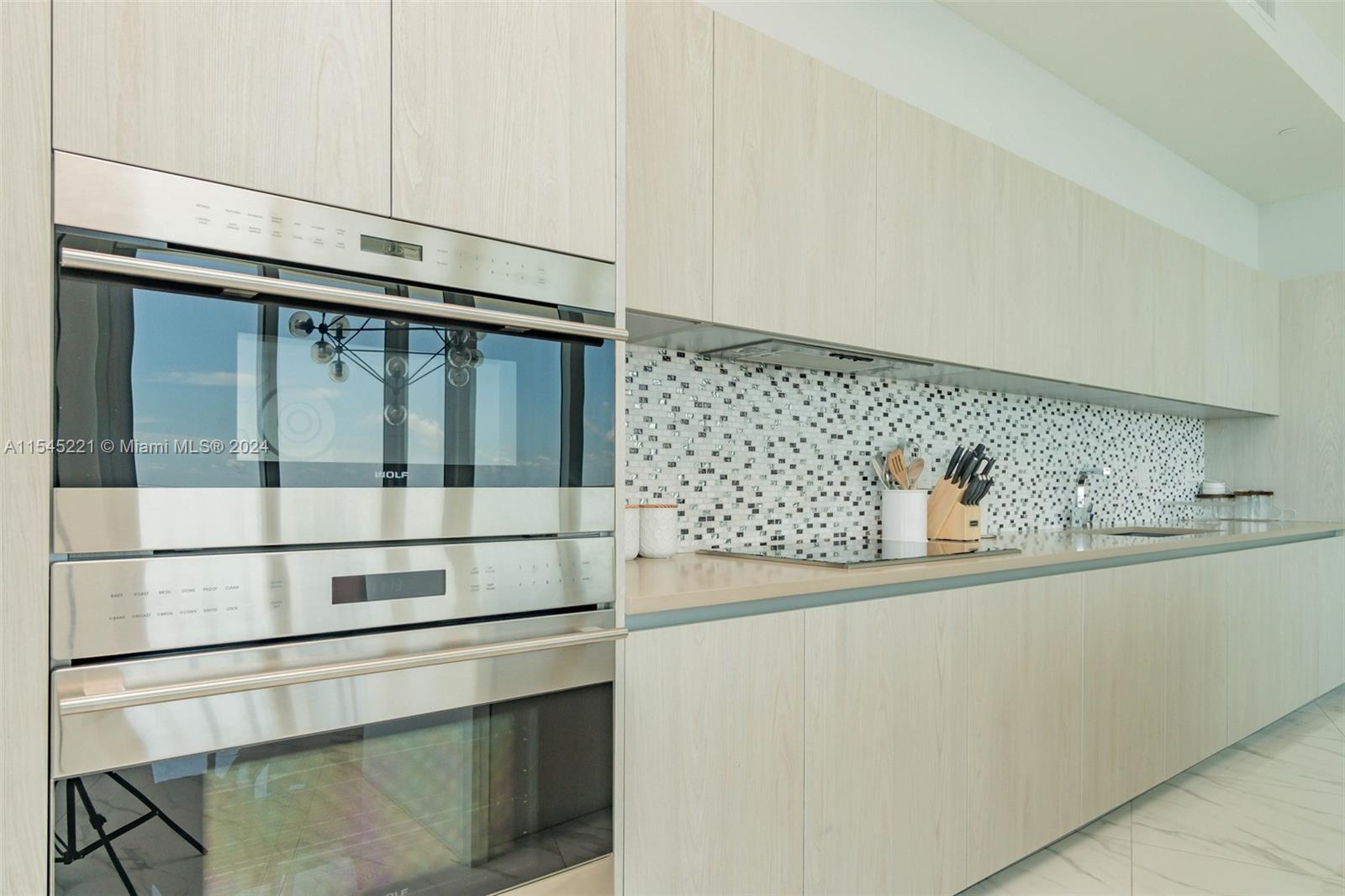 4111 S Ocean Dr UPH1, Hollywood, Florida 33019, 3 Bedrooms Bedrooms, ,3 BathroomsBathrooms,Residential,For Sale,4111 S Ocean Dr UPH1,A11545221