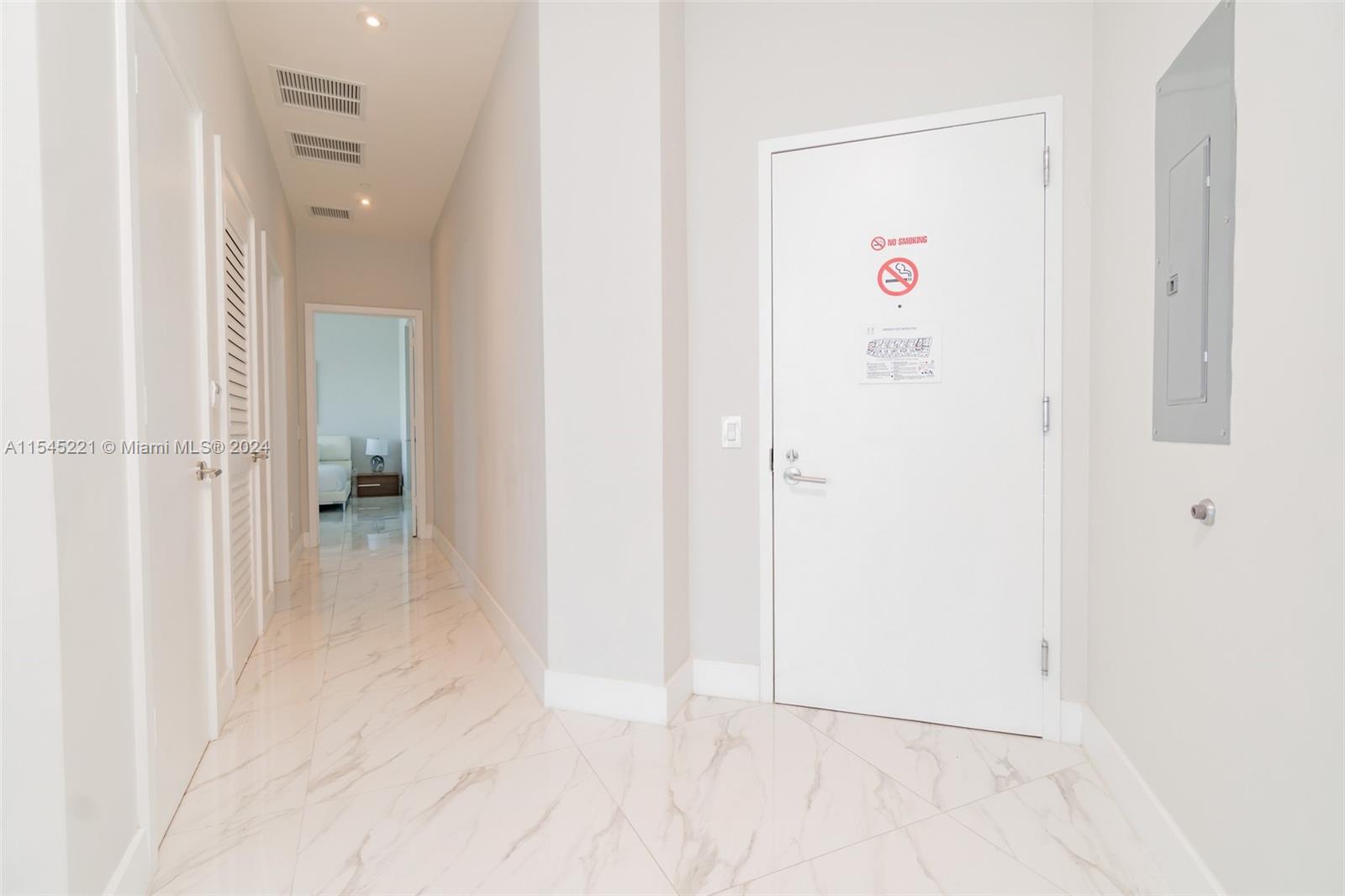 4111 S Ocean Dr UPH1, Hollywood, Florida 33019, 3 Bedrooms Bedrooms, ,3 BathroomsBathrooms,Residential,For Sale,4111 S Ocean Dr UPH1,A11545221