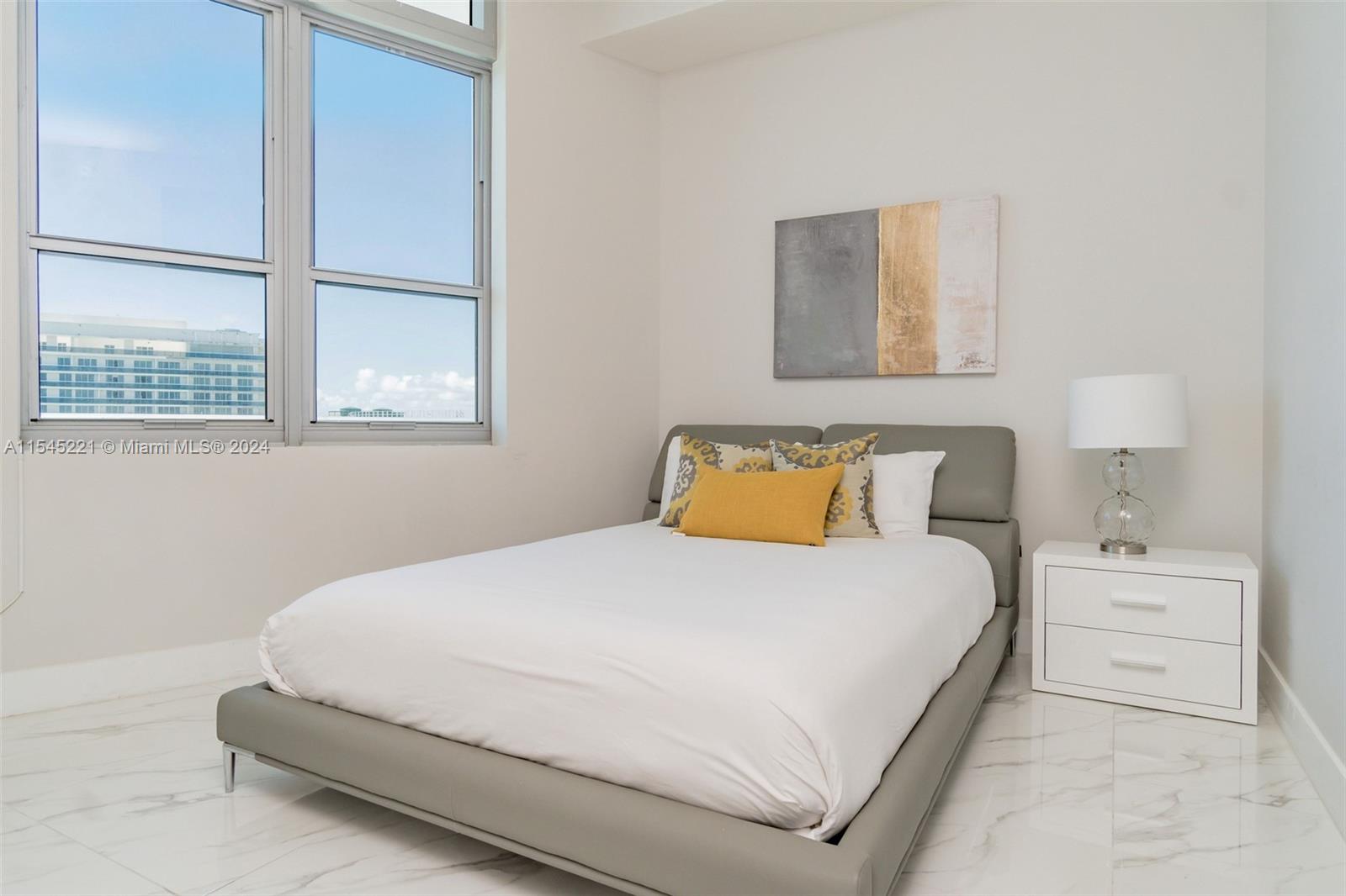 4111 S Ocean Dr UPH1, Hollywood, Florida 33019, 3 Bedrooms Bedrooms, ,3 BathroomsBathrooms,Residential,For Sale,4111 S Ocean Dr UPH1,A11545221