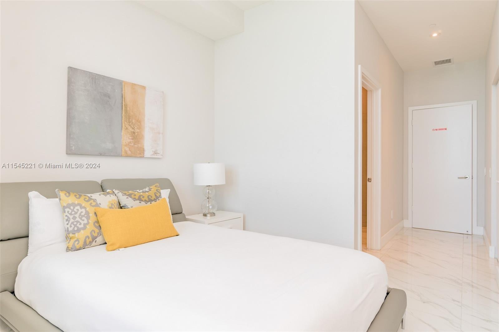 4111 S Ocean Dr UPH1, Hollywood, Florida 33019, 3 Bedrooms Bedrooms, ,3 BathroomsBathrooms,Residential,For Sale,4111 S Ocean Dr UPH1,A11545221