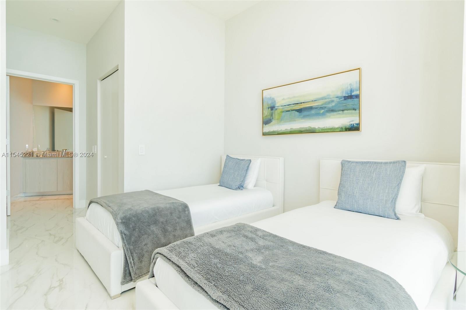 4111 S Ocean Dr UPH1, Hollywood, Florida 33019, 3 Bedrooms Bedrooms, ,3 BathroomsBathrooms,Residential,For Sale,4111 S Ocean Dr UPH1,A11545221