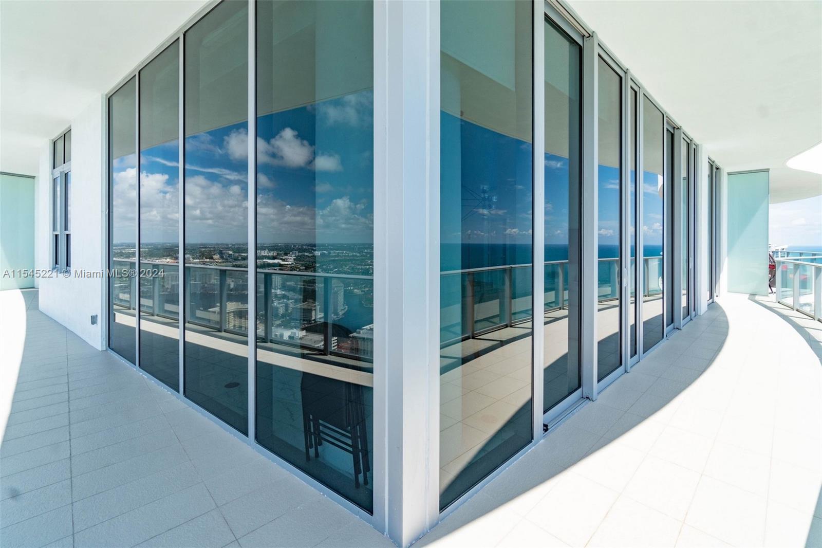 4111 S Ocean Dr UPH1, Hollywood, Florida 33019, 3 Bedrooms Bedrooms, ,3 BathroomsBathrooms,Residential,For Sale,4111 S Ocean Dr UPH1,A11545221