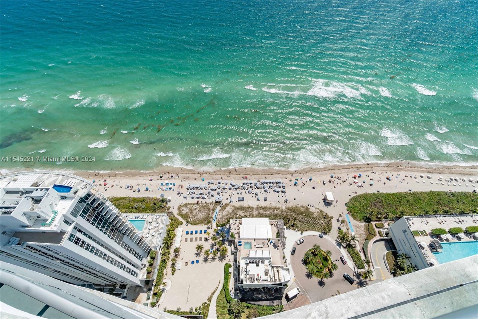 4111 S Ocean Dr UPH1, Hollywood, Florida 33019, 3 Bedrooms Bedrooms, ,3 BathroomsBathrooms,Residential,For Sale,4111 S Ocean Dr UPH1,A11545221