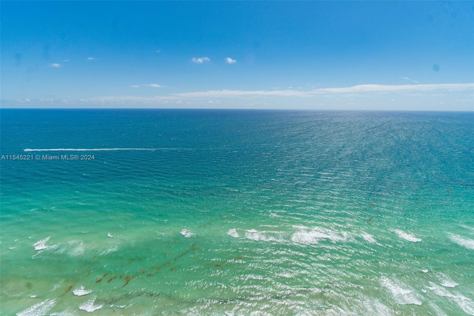 4111 S Ocean Dr UPH1, Hollywood, Florida 33019, 3 Bedrooms Bedrooms, ,3 BathroomsBathrooms,Residential,For Sale,4111 S Ocean Dr UPH1,A11545221