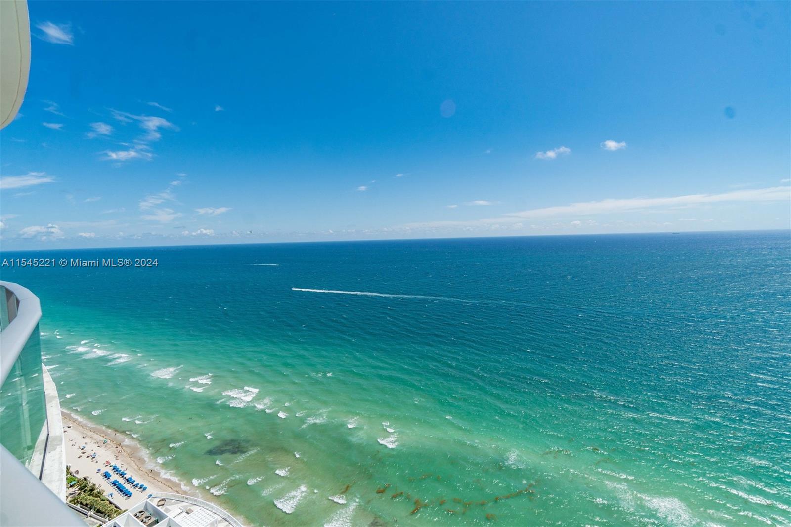 4111 S Ocean Dr UPH1, Hollywood, Florida 33019, 3 Bedrooms Bedrooms, ,3 BathroomsBathrooms,Residential,For Sale,4111 S Ocean Dr UPH1,A11545221