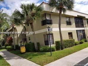 2543 NW 49th Ter 707, Coconut Creek, Florida 33063, 2 Bedrooms Bedrooms, ,2 BathroomsBathrooms,Residentiallease,For Rent,2543 NW 49th Ter 707,A11553331