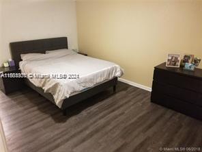 2543 NW 49th Ter 707, Coconut Creek, Florida 33063, 2 Bedrooms Bedrooms, ,2 BathroomsBathrooms,Residentiallease,For Rent,2543 NW 49th Ter 707,A11553331