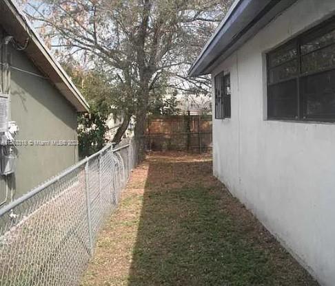 1941 NW 152nd Ter, Miami Gardens, Florida 33054, 3 Bedrooms Bedrooms, ,1 BathroomBathrooms,Residentiallease,For Rent,1941 NW 152nd Ter,A11553318