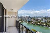 2625  Collins Ave #1710 For Sale A11553328, FL
