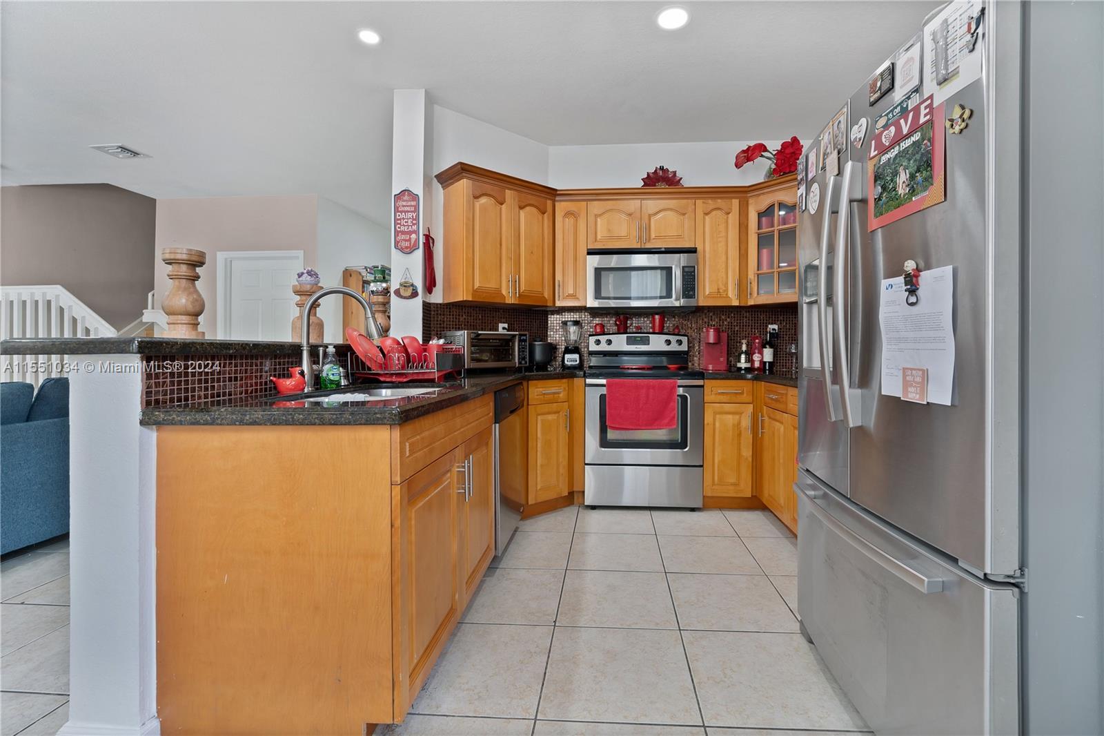 10975 SW 246th St 10975, Homestead, Florida 33032, 4 Bedrooms Bedrooms, ,2 BathroomsBathrooms,Residential,For Sale,10975 SW 246th St 10975,A11551034