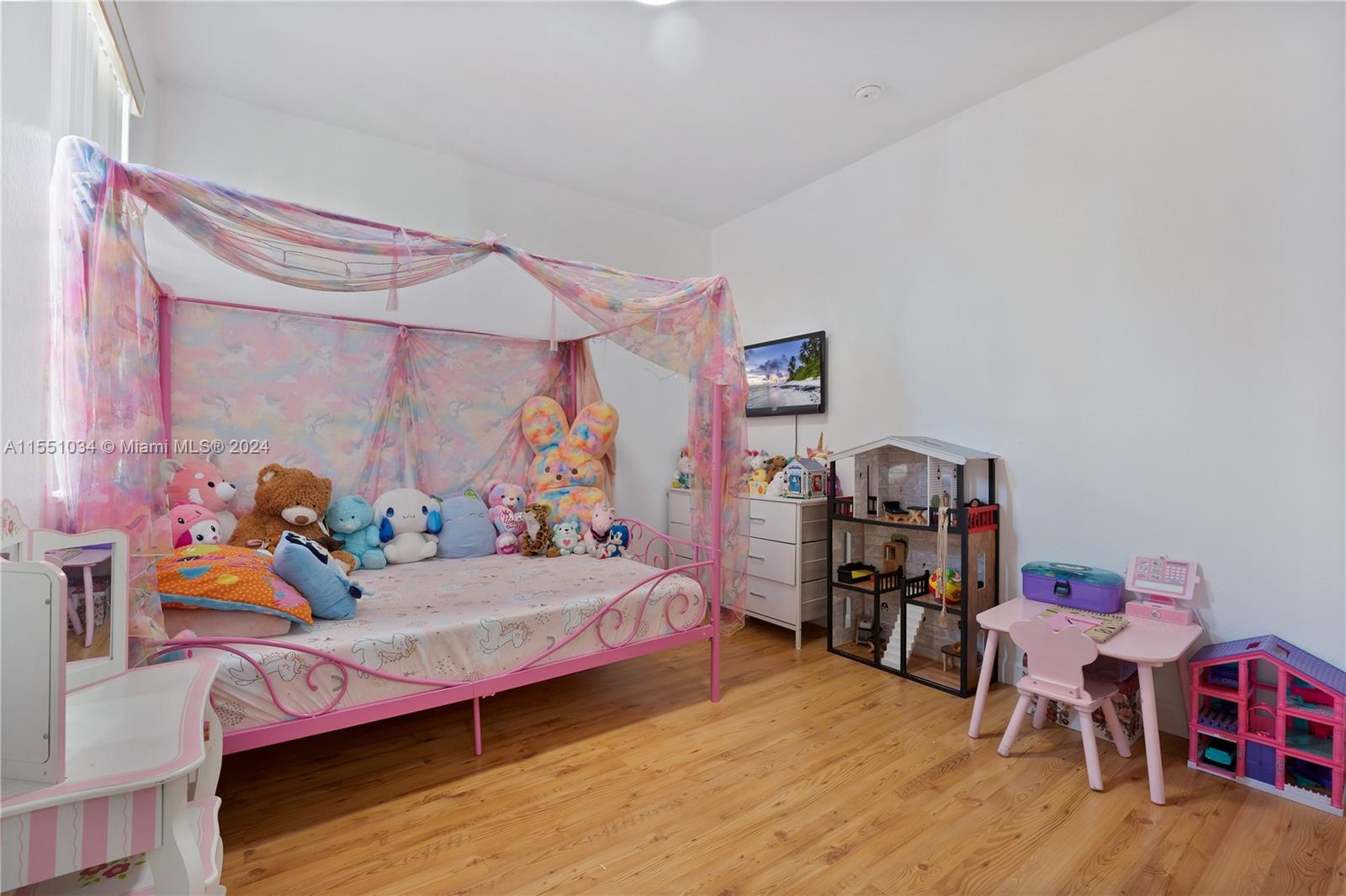 10975 SW 246th St 10975, Homestead, Florida 33032, 4 Bedrooms Bedrooms, ,2 BathroomsBathrooms,Residential,For Sale,10975 SW 246th St 10975,A11551034